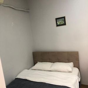 Economy Double Kamer